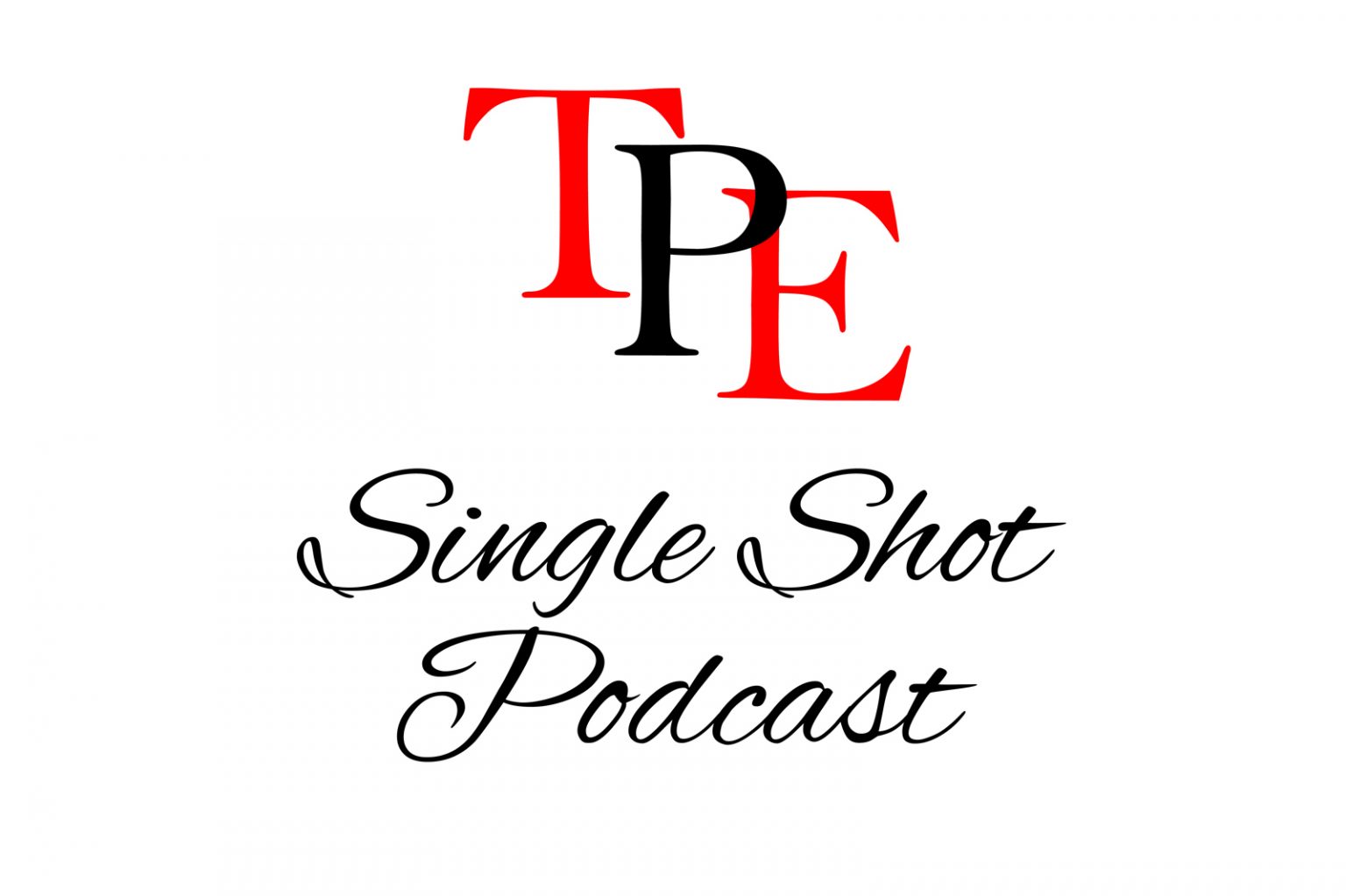 reflecting-on-your-photography-single-shot-podcast-the-photography